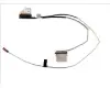 Asus 14005-04770100 CX3402CBA FHD CMOS EDP Kabel