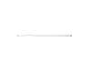 14010-00222900 Original Asus Flachbandkabel (FFC) zur LED Platine