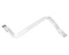 14010-00368400 Original Asus Flachbandkabel (FFC) zum Touchpad