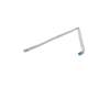 14010-00426200 Original Asus Flachbandkabel (FFC) zum Touchpad