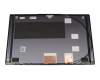 14167 Original Lenovo Displaydeckel 35,6cm (14 Zoll) grau