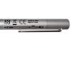 1480121 Original Wortmann Terra S116 Pen inkl. Batterie