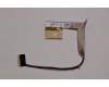 Asus 14G2201HD10N 1201 LVDS Kabel