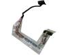 Asus 14G2201NL10Q 1101HA-8A LVDS Kabel CMO R1.0