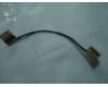 Asus 14G225010110 EP121 LVDS Kabel R1.1