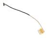 34073636 Original Fujitsu Displaykabel LED 30-Pin