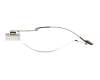 M02051-001 Original HP Displaykabel LED 30-Pin (60Hz)