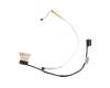 M50427-001 Original HP Displaykabel LED eDP 30-Pin FHD