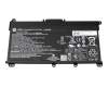 1588-3003 Original HP Akku 41,04Wh HT03XL