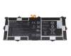 1588-3366 Original Samsung Akku 42,3Wh