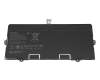 1588-3366 Original Samsung Akku 63Wh