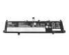 1670-0088 Original Lenovo Akku 72Wh