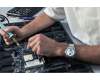 Reparatur Pauschale Mainboard für Lenovo Yoga Slim 9-14ITL05 (82D1)