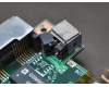 Buchsen Reparatur Pauschale für Mifcom EG5 i7 - GTX 1050 Ti (15.6") (N850EK1)