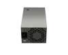 180W EPA90 ENTL18 HV AC Original HP Desktop-PC Netzteil 180 Watt 3-Pin