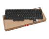 19B6F FPC Original Lenovo Tastatur DE (deutsch) schwarz mit Mouse-Stick