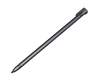 22100670 Original Acer Stylus Pen