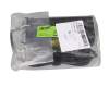 25.T28M2.001 Original Acer Netzteil 90,0 Watt