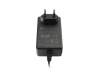 25.TK0MC.001 Original Acer Netzteil 36,0 Watt EU Wallplug