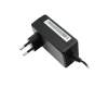 25.TK0MC.002 Original Acer Netzteil 36,0 Watt EU Wallplug