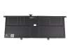 2ICP5/48/120-2 Original Lenovo Akku 63,5Wh