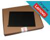 Original Lenovo IPS Display WUXGA matt 60Hz für Lenovo ThinkPad L13 G5 (21LB/21LC)