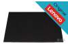 Original Lenovo IPS Display WUXGA matt 60Hz (Non-Touch) für Lenovo ThinkPad E14 G6 (21M3/21M4)
