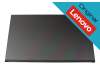 5D10W33961 Lenovo Original Touch IPS Display FHD matt 60Hz (Touch)