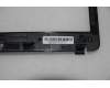 Lenovo 31047541 KL2F LCD BEZEL ASSY 39KL2LBLV30