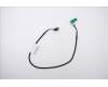 Lenovo 31501047 GS Crete  LED/switch cable_500mm