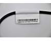 Lenovo 31501047 GS Crete  LED/switch cable_500mm