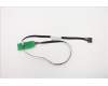 Lenovo 31501072 CABLE JH K4 LED/switch cable_650mm