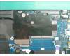 Acer 33.VM2N8.001 COVER.MAINBOARD.SHIELDING