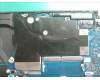 Acer 33.VM2N8.001 COVER.MAINBOARD.SHIELDING