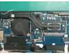 Acer 33.VM2N8.001 COVER.MAINBOARD.SHIELDING