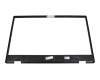 332913720 Original Fujitsu Displayrahmen 39,6cm (15,6 Zoll) schwarz