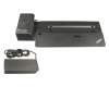 5D20Z56370 Lenovo ThinkPad Basic Docking Station inkl. 90W Netzteil B-Ware