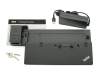 40A10090EU Lenovo ThinkPad Pro Docking Station inkl. 90W Netzteil B-Ware