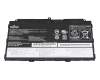 34049996 Original Fujitsu Akku 38Wh