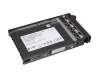 34076724 Fujitsu Server Festplatte SSD 960GB (2,5 Zoll / 6,4 cm) S-ATA III (6,0 Gb/s) inkl. Hot-Plug