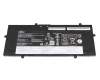 34079096 Original Fujitsu Akku 65Wh