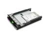 38012054 Fujitsu Server Festplatte HDD 600GB (3,5 Zoll / 8,9 cm) SAS II (6 Gb/s) EP 15K inkl. Hot-Plug