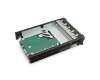 38012054 Fujitsu Server Festplatte HDD 600GB (3,5 Zoll / 8,9 cm) SAS II (6 Gb/s) EP 15K inkl. Hot-Plug