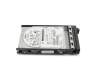 38042851 Fujitsu Server Festplatte HDD 1200GB (2,5 Zoll / 6,4 cm) SAS III (12 Gb/s) EP 10K inkl. Hot-Plug