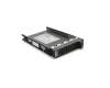 38059420 Fujitsu Server Festplatte SSD 480GB (2,5 Zoll / 6,4 cm) S-ATA III (6,0 Gb/s) Mixed-use inkl. Hot-Plug