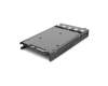 38059420 Fujitsu Server Festplatte SSD 480GB (2,5 Zoll / 6,4 cm) S-ATA III (6,0 Gb/s) Mixed-use inkl. Hot-Plug