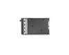 38059420 Fujitsu Server Festplatte SSD 480GB (2,5 Zoll / 6,4 cm) S-ATA III (6,0 Gb/s) Mixed-use inkl. Hot-Plug