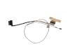 3AK2D1152 Original Acer Displaykabel LED eDP 30-Pin