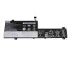 3ICP6/40/132 Original Lenovo Akku 52,5Wh