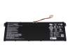 3INP5/82/70 Original Acer Akku 50,29Wh 11,25V (Typ AP18C8K)